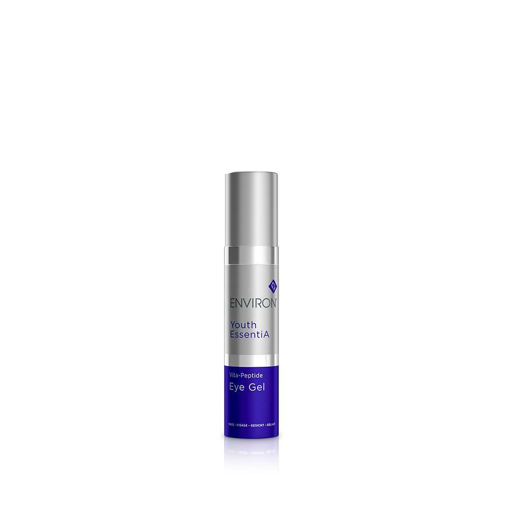 Environ Eye Gel