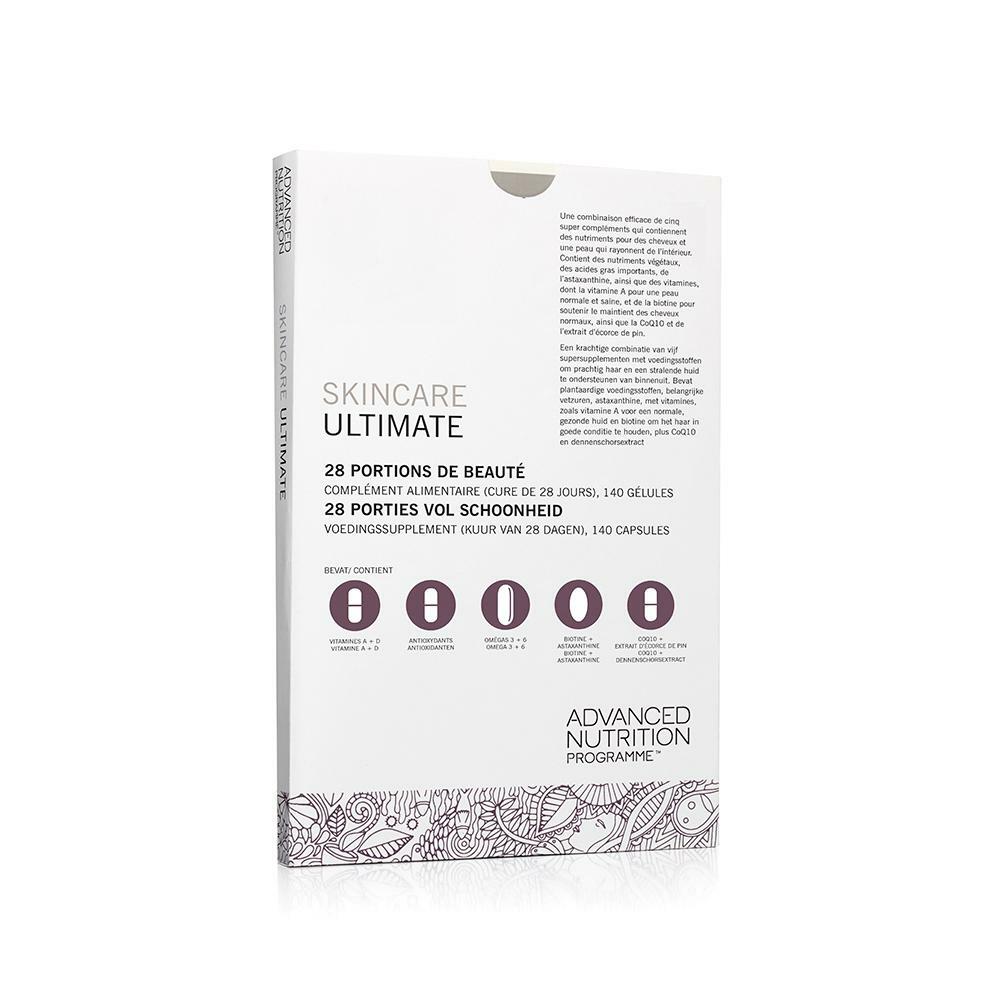 Advanced Nutrition Programme Skin Ultimate