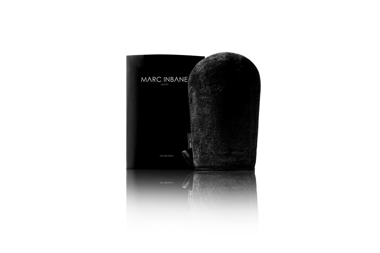 Marc Inbane Glove
