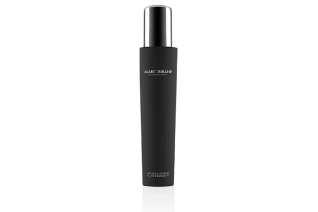 Marc Inbane Tanning Mousse