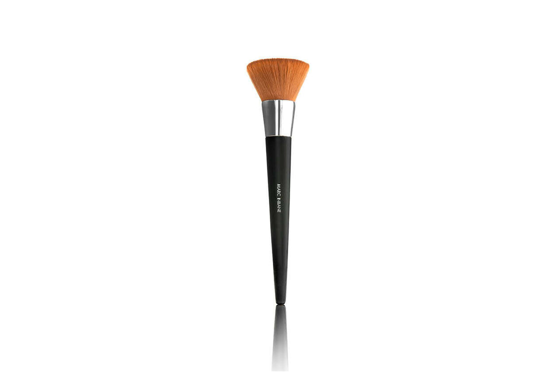 Marc Inbane Powder Brush