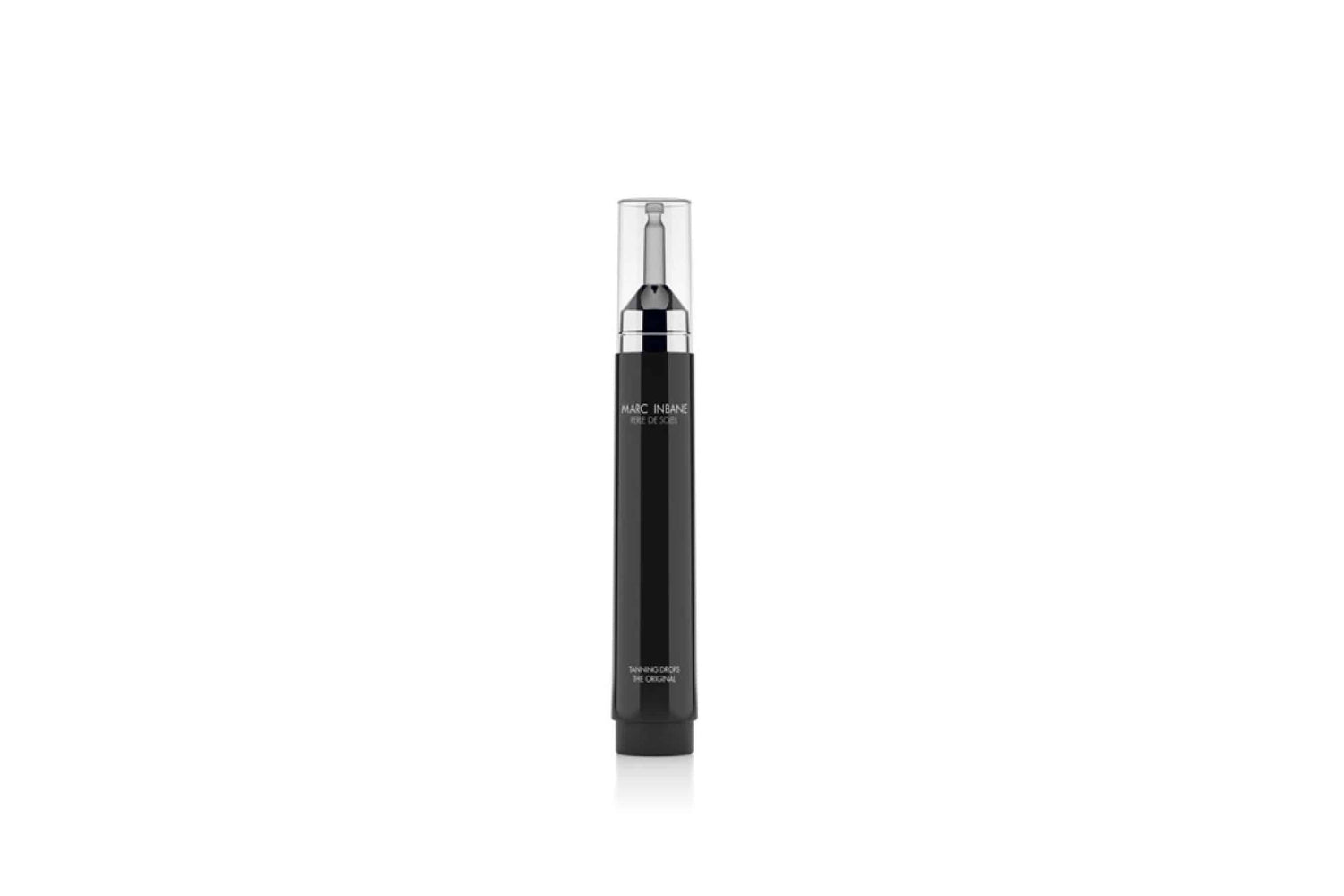 Marc Inbane Perle De Soleil Tanning drops