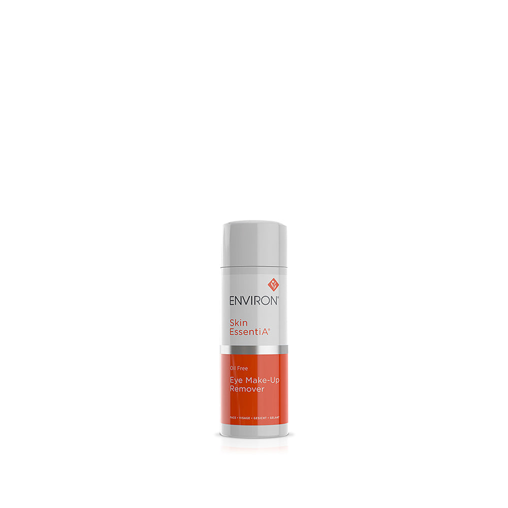 Environ Oil-free Eye Make-up Remover