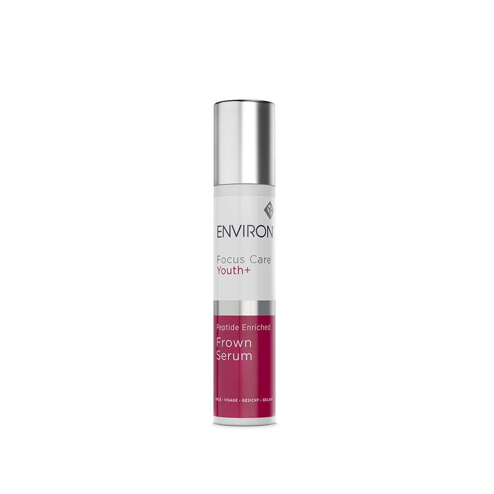 Environ Frown Serum