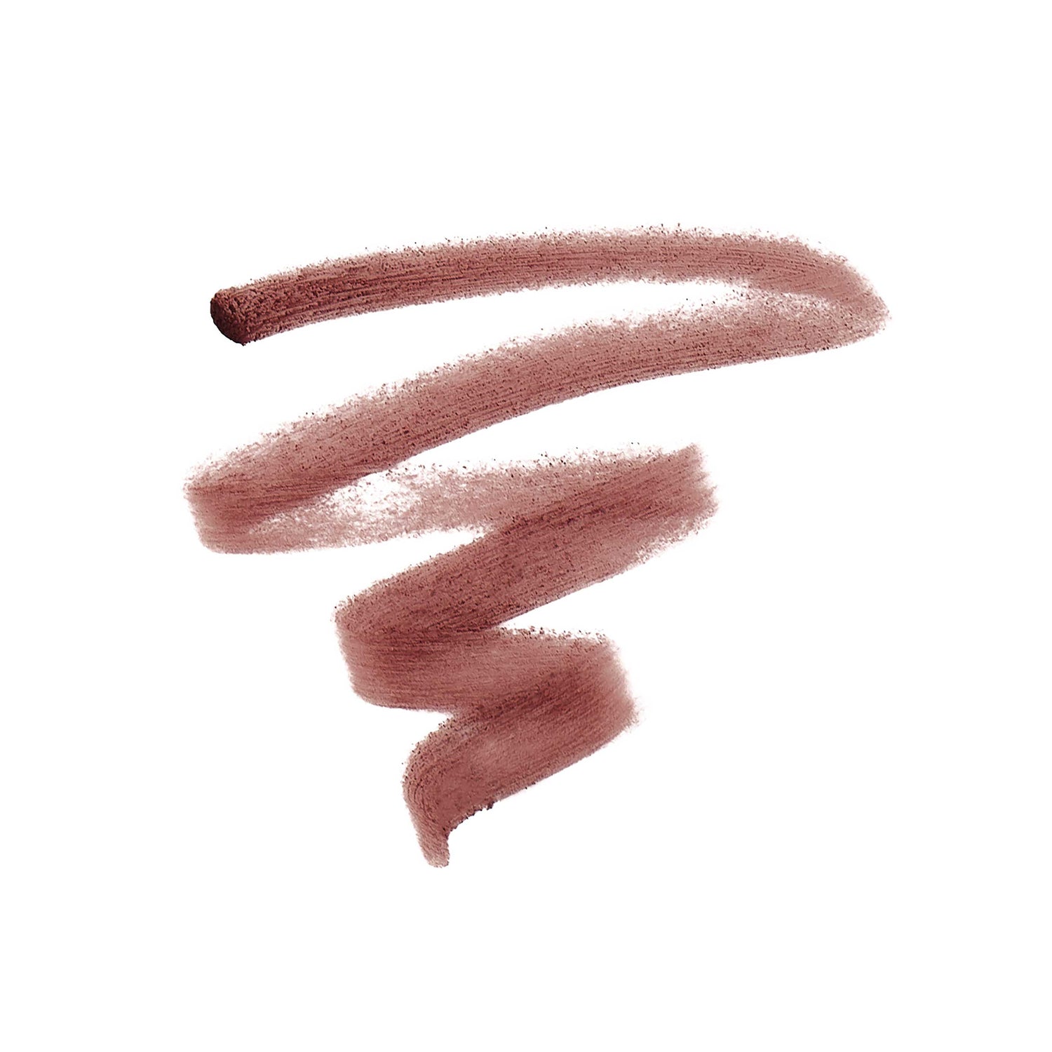 Lip Pencil - Jane Iredale