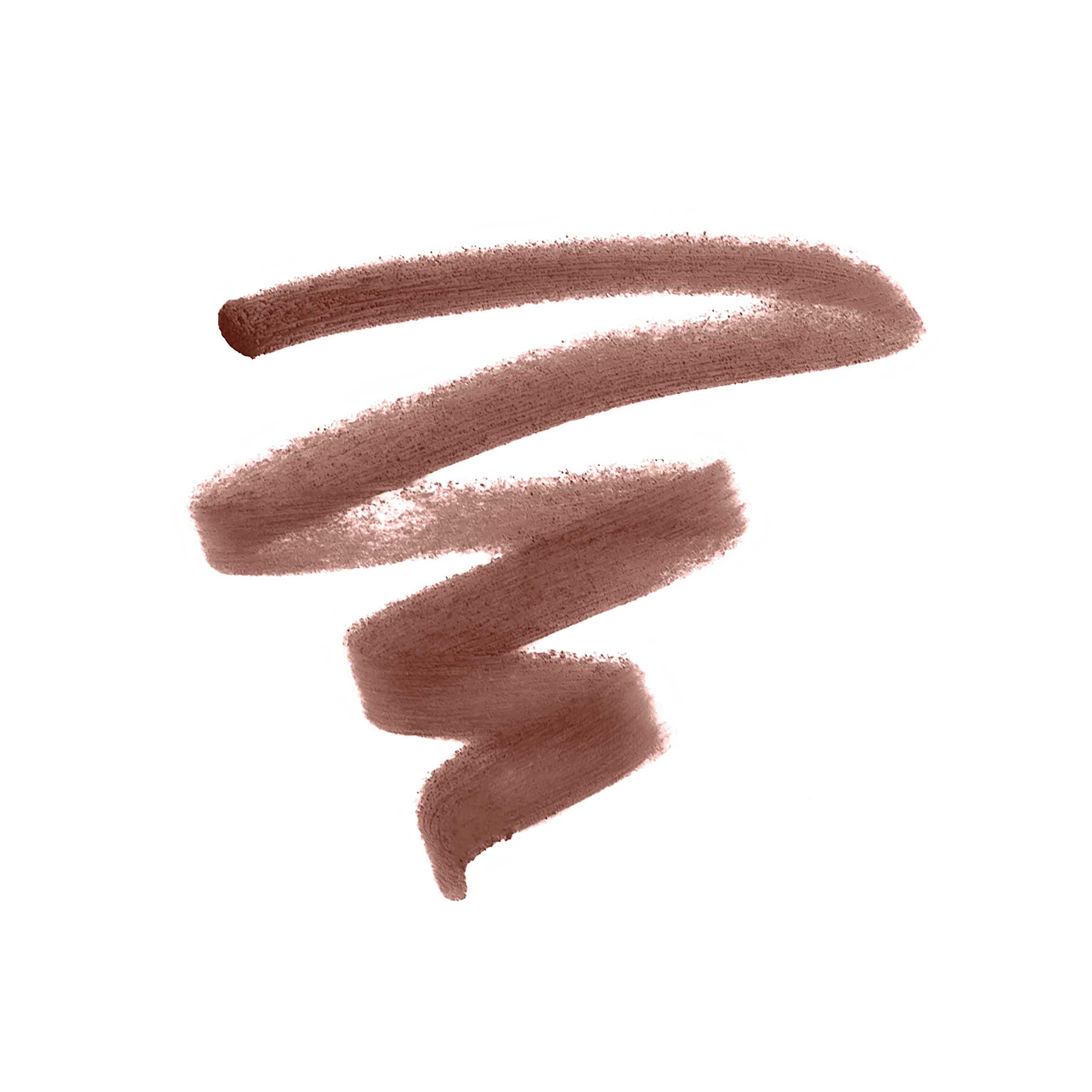 Lip Pencil - Jane Iredale