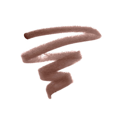 Lip Pencil - Jane Iredale