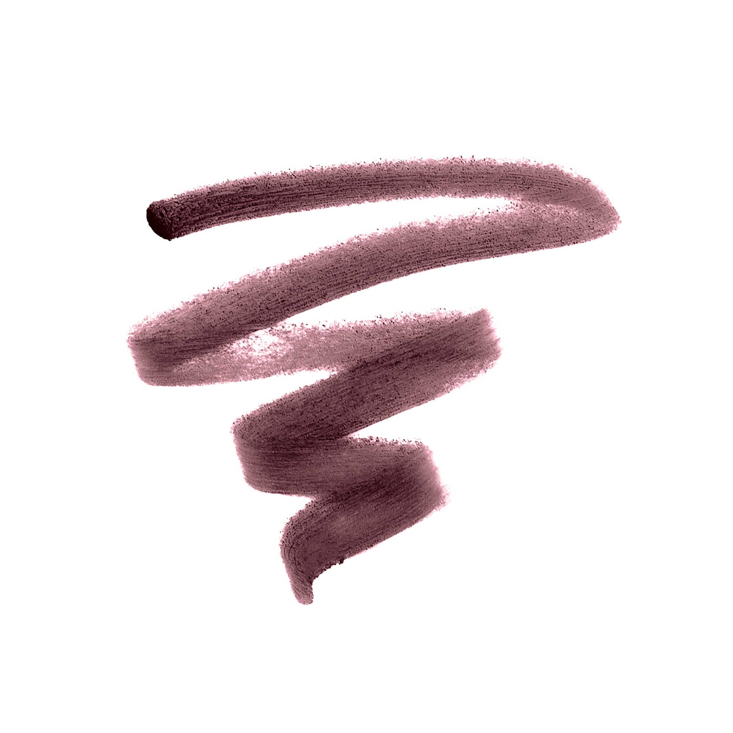 Lip Pencil - Jane Iredale
