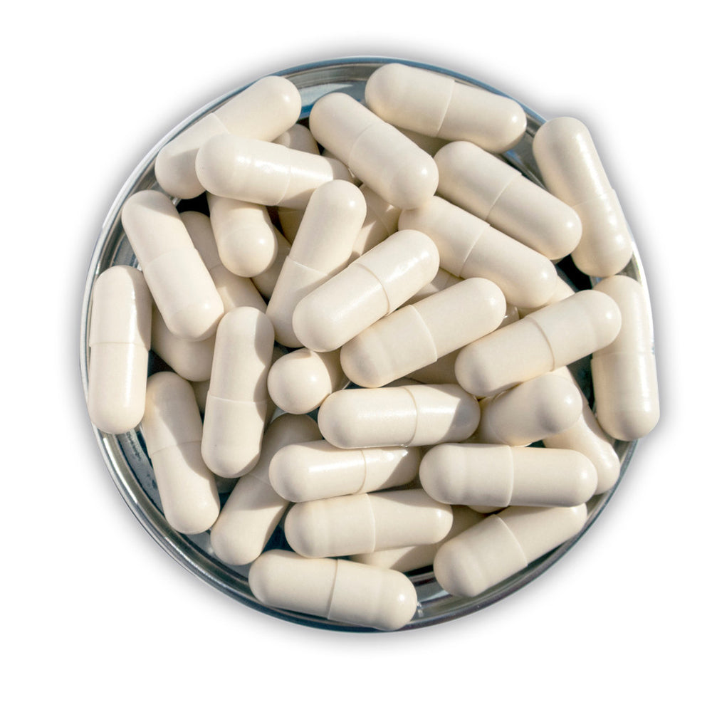 Advanced Nutrition Programme Colostrum-C (60 caps)