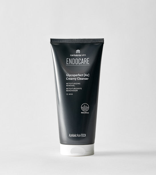 Endocare GLycoperfect creamy Cleanser 150 ml