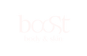 Boost Body & Skin