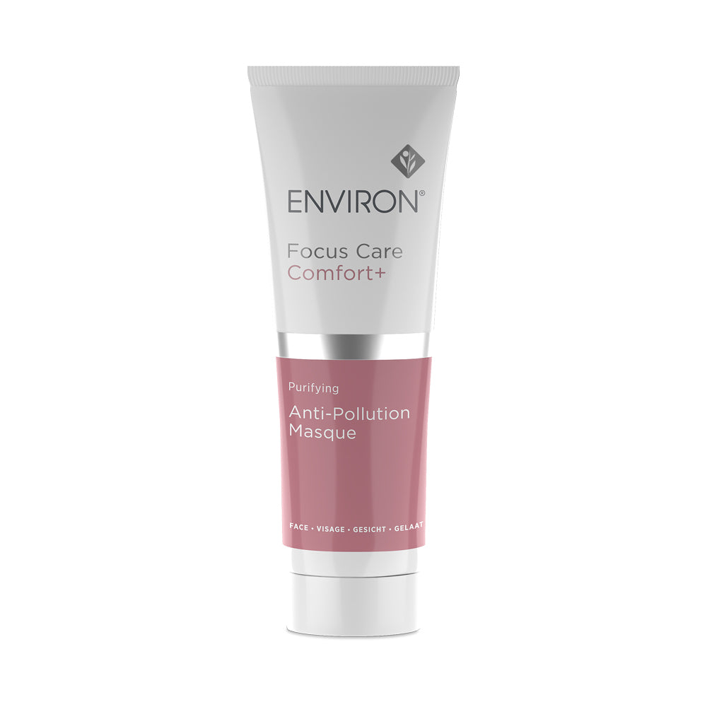 Environ Anti-Pollution Masque