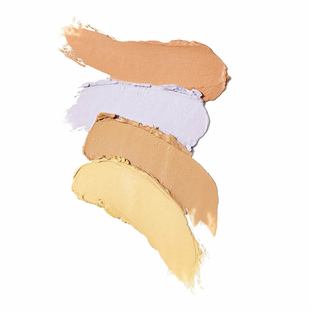 Corrective Colors Concealer - Jane Iredale