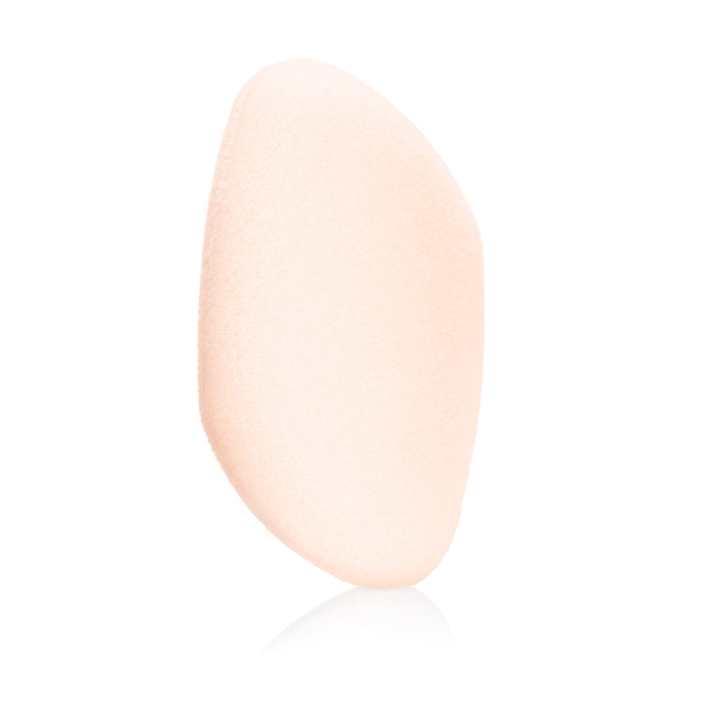 Flocked Sponge Accessoire