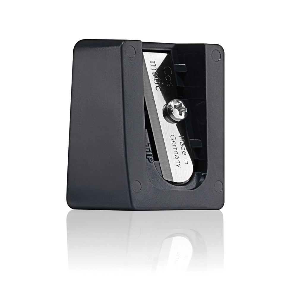 Jumbo Sharpener Accessoire