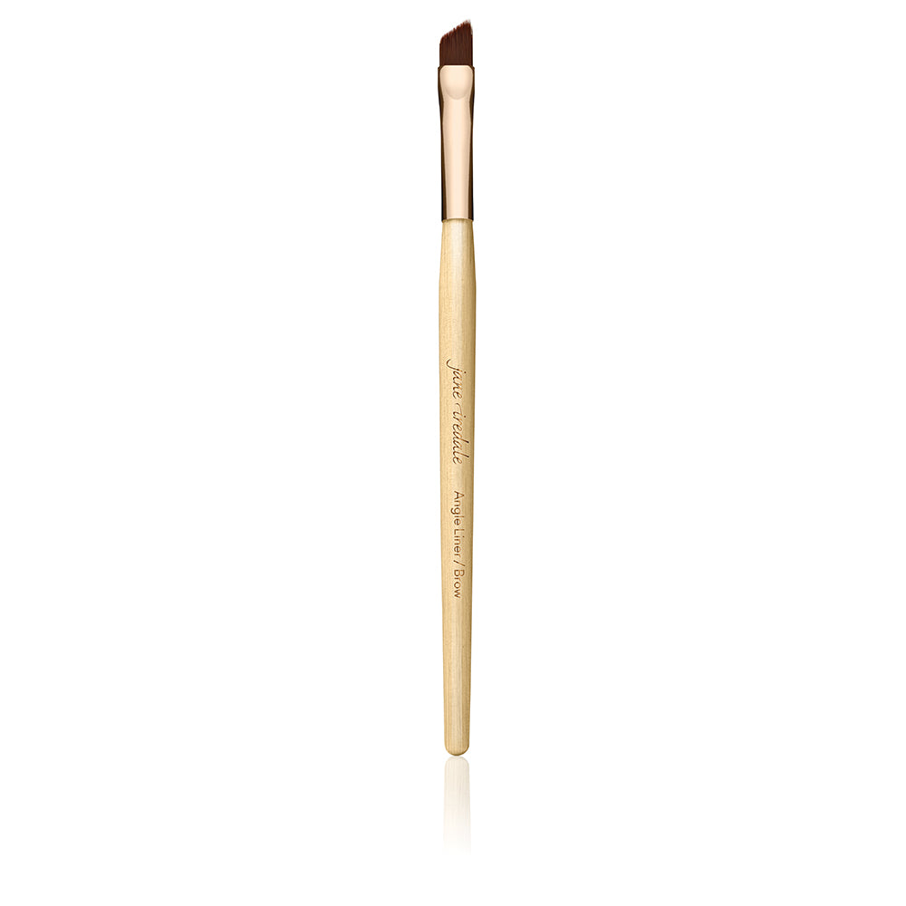 Angle Liner/Brow - Jane Iredale