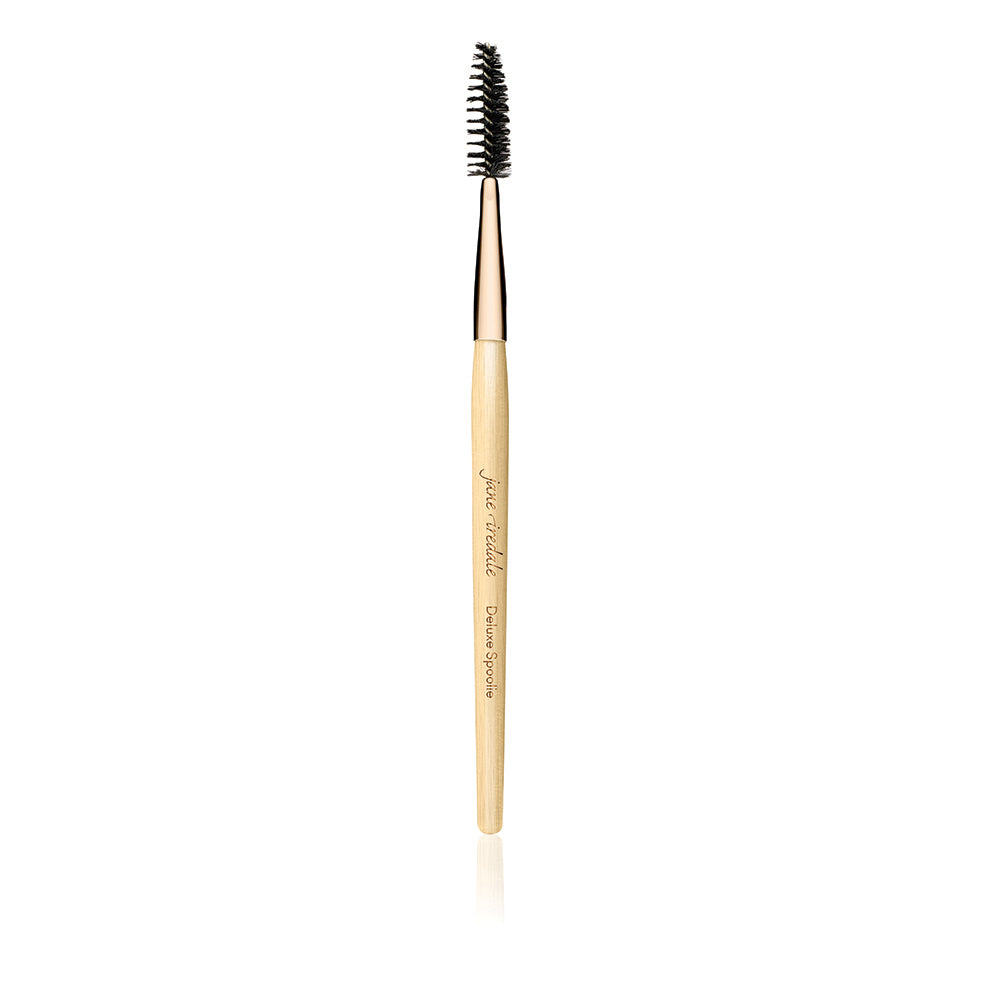 Deluxe Spoolie - Jane Iredale