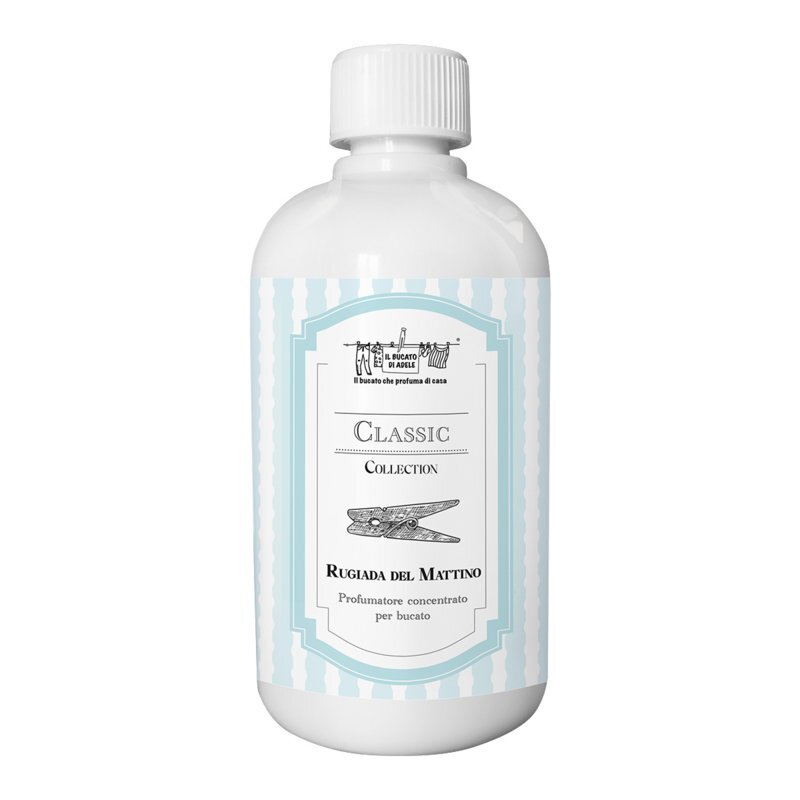 Il Bucato di Adele Classic Collection Ochtenddauw - 500ml