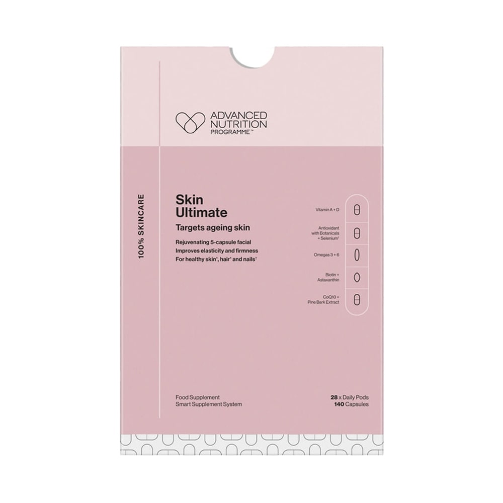 Advanced Nutrition Programme Skin Ultimate