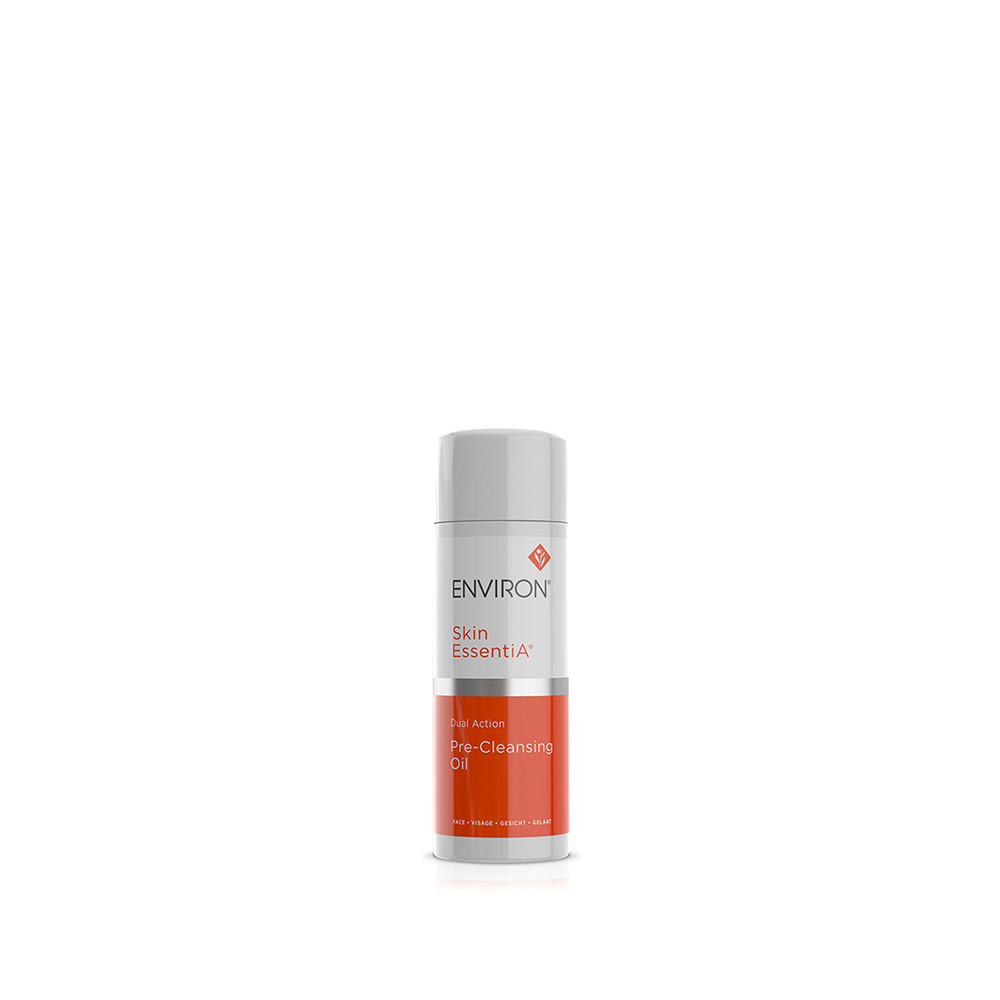 Environ Pre-cleansing Oil