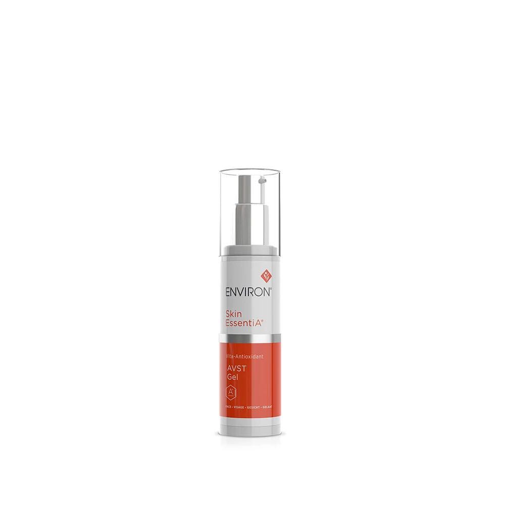 Environ Avst Gel