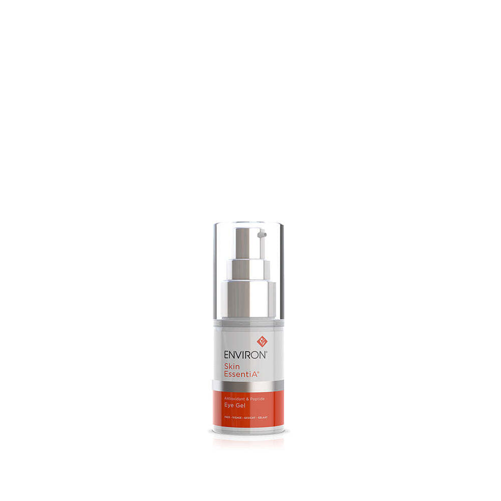 Environ Antioxidant &amp; Peptide Eye gel