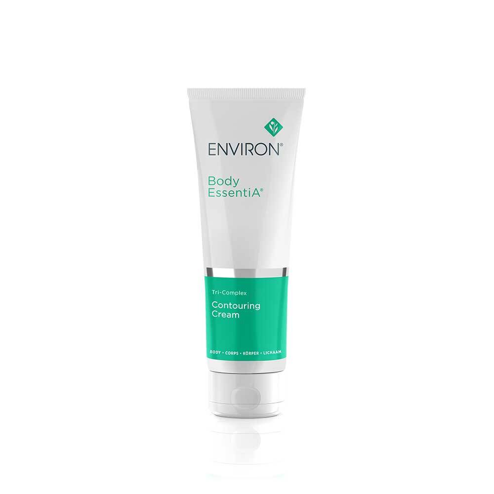 Environ Tri-Complex Contouring Cream