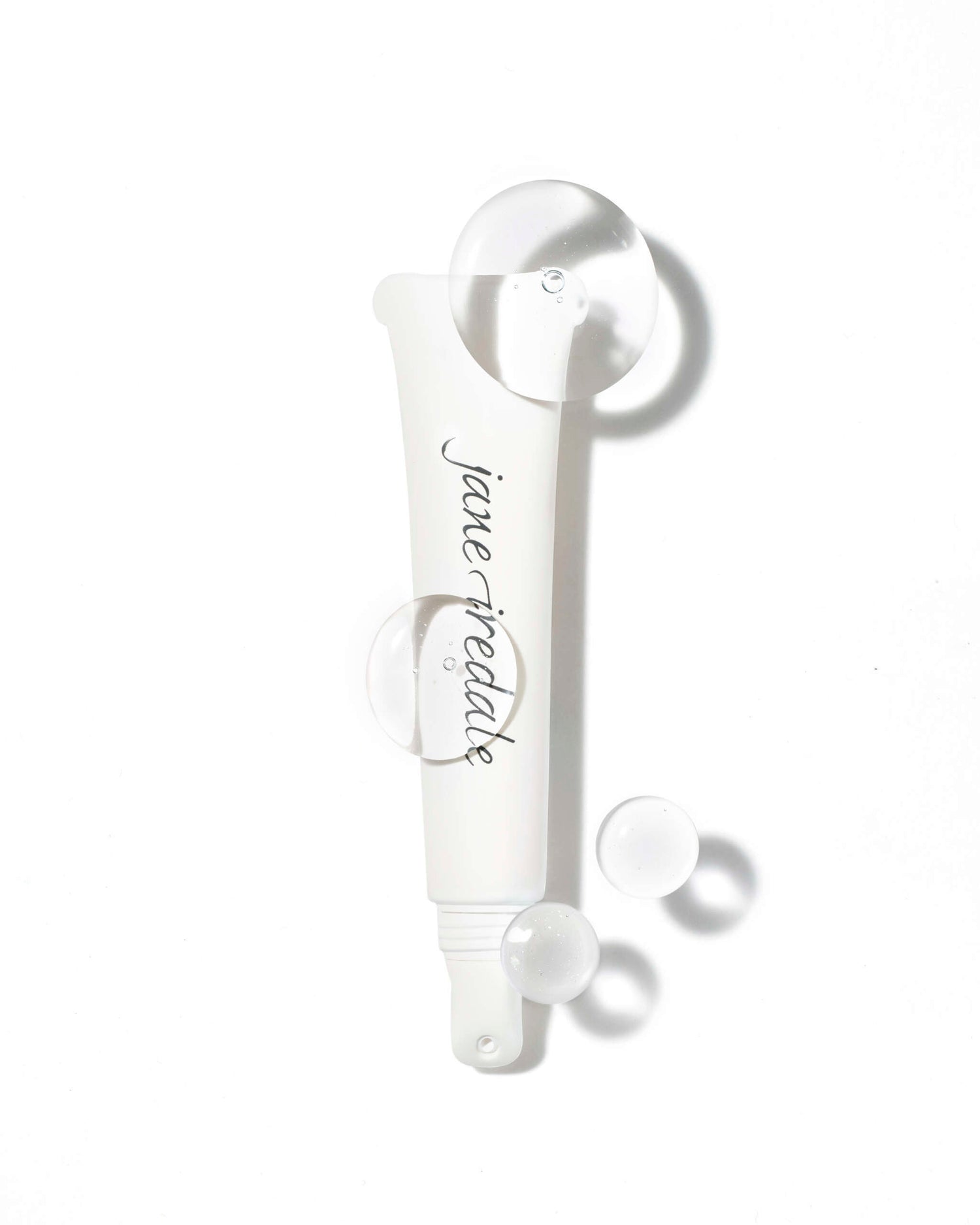 HydroPure Hyaluronic Acid Lip Treatment - Jane Iredale