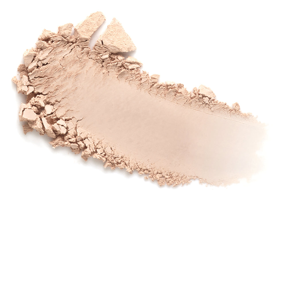 Amazing Matte Loose finish powder - Jane Iredale