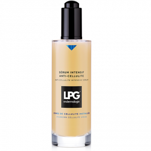 LPG Anti-Cellulite Intensive Serum