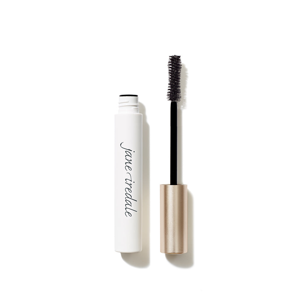Jane Iredale - Beyond Lash Volumizing mascara black ink