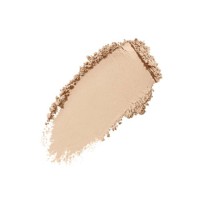 PurePressed Eye Shadow Single - Jane Iredale