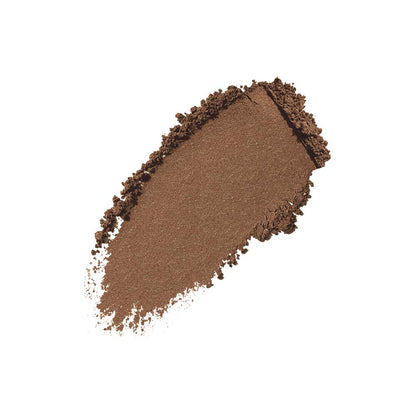 PurePressed Eye Shadow Single - Jane Iredale
