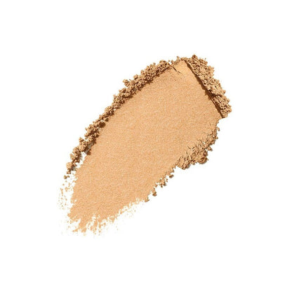 PurePressed Eye Shadow Single - Jane Iredale