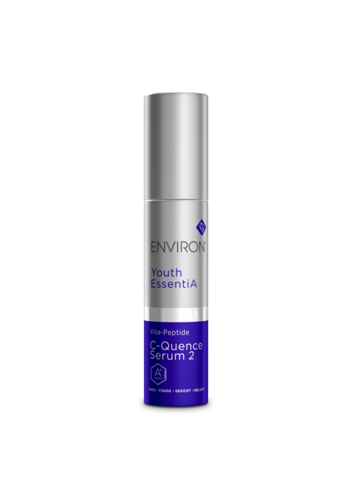Environ C-Quence serum