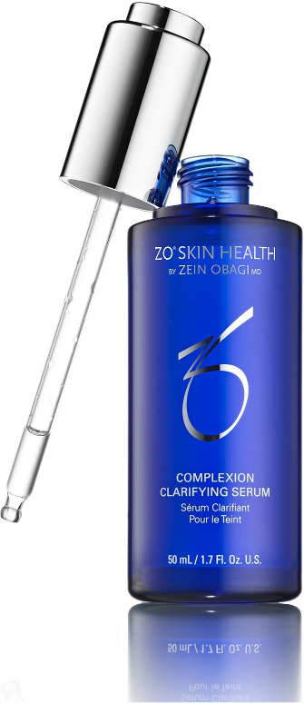 ZO Skin Health Complexion Clarifying Serum - 50 ml