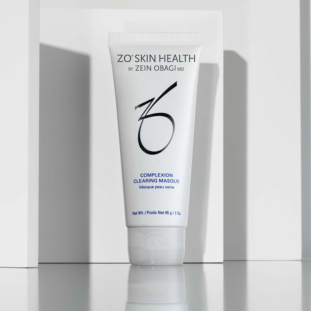 ZO Skin Health Complexion Clearing Masque - 85 g