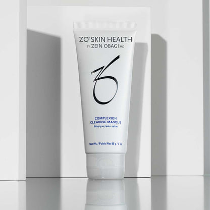 ZO Skin Health Complexion Clearing Masque - 85 g