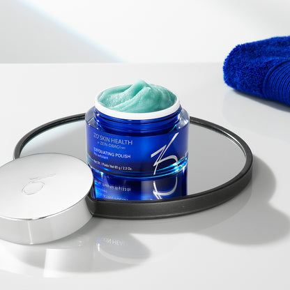 ZO Skin Health Exfoliating Polish - 65 g