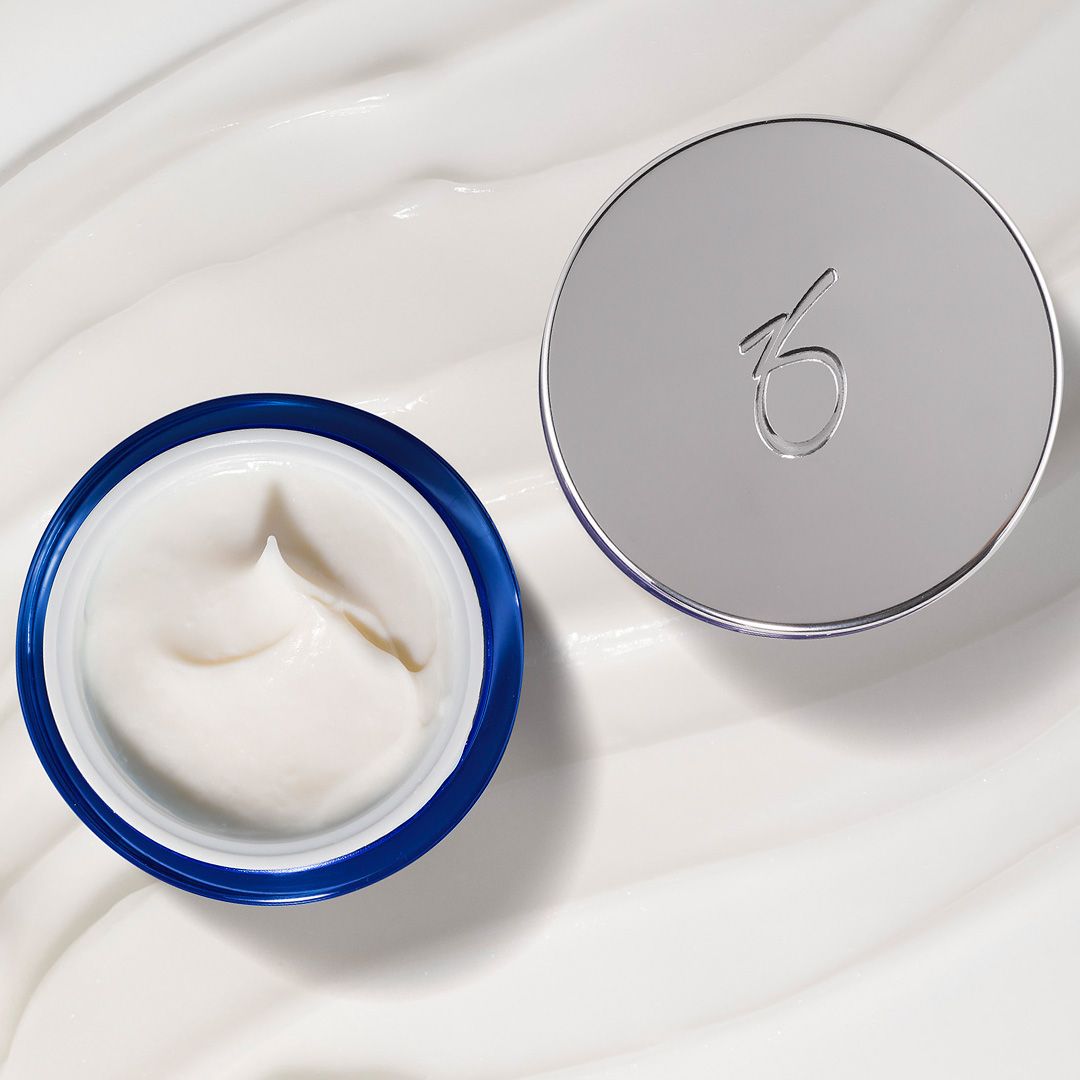 ZO Skin Health Intense Eye Crème - 15 ml