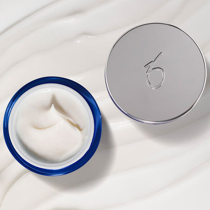 ZO Skin Health Intense Eye Crème - 15 ml