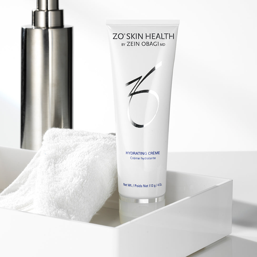 ZO Skin Health Hydrating Crème - 113 g