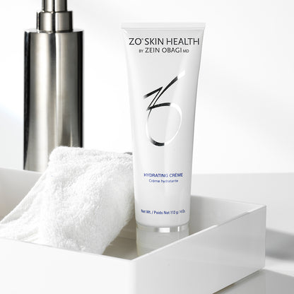 ZO Skin Health Hydrating Crème - 113 g