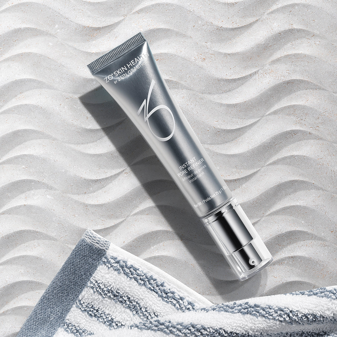 ZO Skin Health Instant Pore Refiner - 29 g
