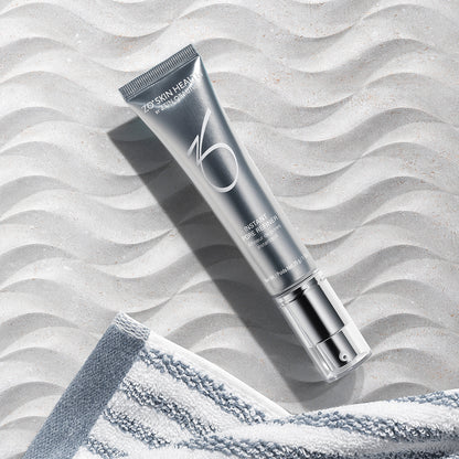 ZO Skin Health Instant Pore Refiner - 29 g