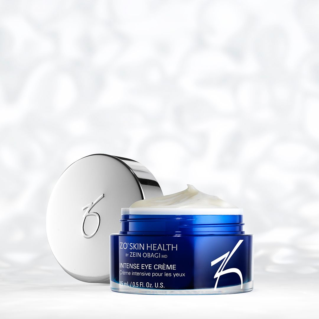ZO Skin Health Intense Eye Crème - 15 ml