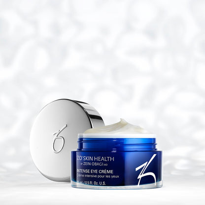 ZO Skin Health Intense Eye Crème - 15 ml