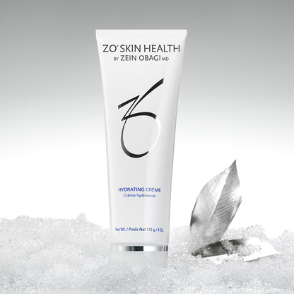 ZO Skin Health Hydrating Crème - 113 g