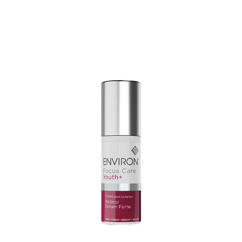 Environ Tri-Retinoid Complex Retinol Serum Forte - 30ml