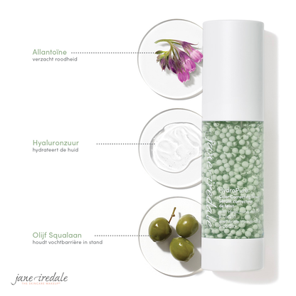 HydroPure Color Correcting Serum - Jane Iredale